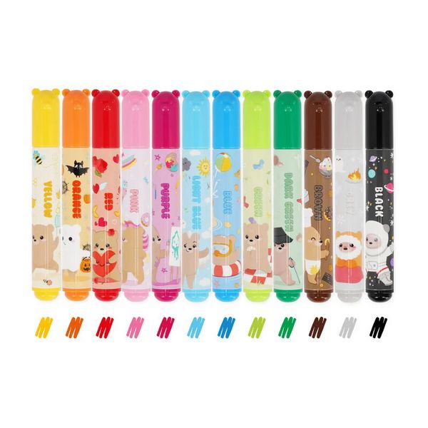 8052694002152-set-de-12-feutres---teddy-friends