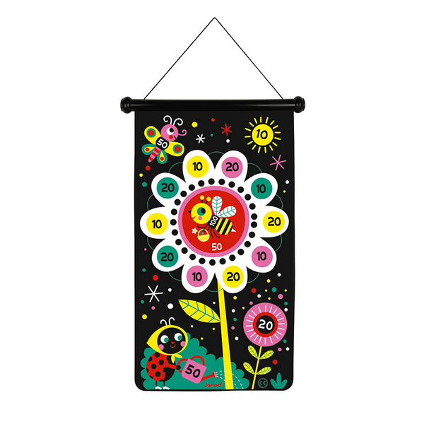 3700217320751-flechettes-magnetiques---jardin