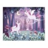3700217325558-puzzle-licornes---54-pieces