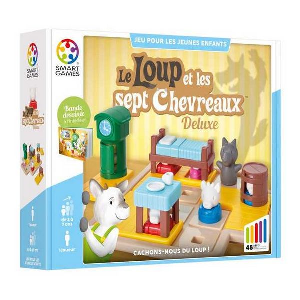 5414301527015-le-loup-et-les-7-chevreaux---smartgames