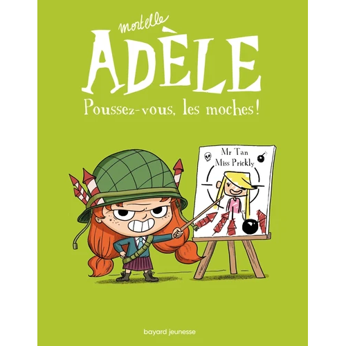 9782848018034-mortelle-adele-bd-t5---poussez-vous-les-moches-