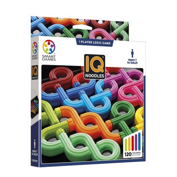5414301526520-iq-noodles---smartgames