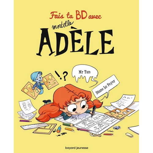 9791027601097-fais-ta-bd-avec-mortelle-adele