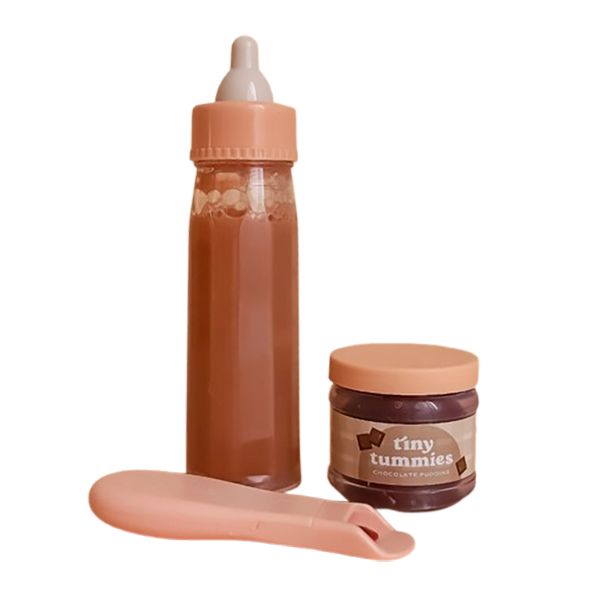0781005756436-box-repas--biberon-et-petit-pot-magique-chocolat
