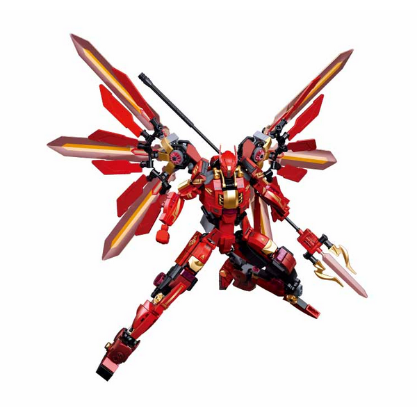 6938242960124-pr-mecha-rouge---sluban