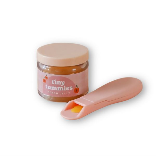 0754590281447-petit-pot-magique---peche