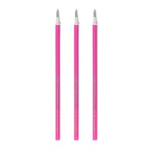 8052461965949-recharges-pour-stylo-a-encre-gel-effacable---rose