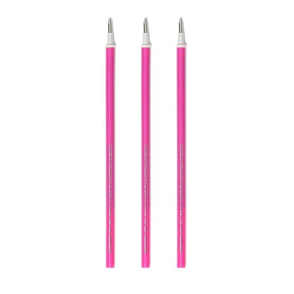 8052461965949-recharges-pour-stylo-a-encre-gel-effacable---rose