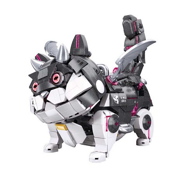 6938242908171-chat-mecanique-gris---sluban