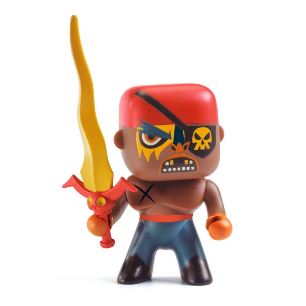 3070900068421-biglos---arty-toys