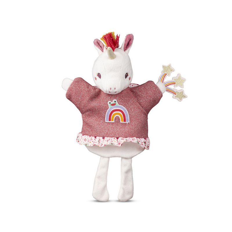 5414834836417-marionnette-a-main-lena-la-licorne