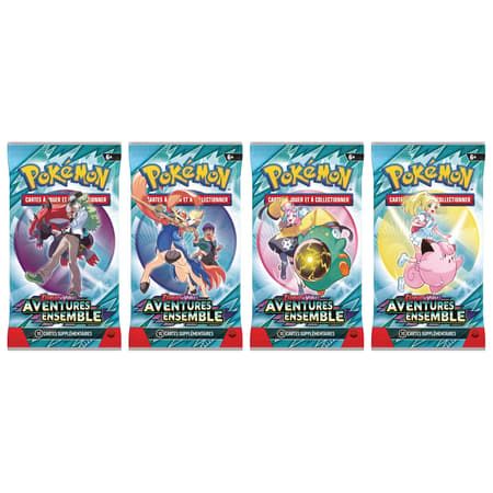 0196214107984-pokemon-1-booster-ev09-aventures-ensemble---fr