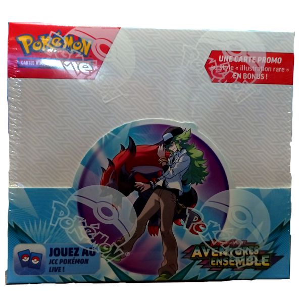 0196214119895-pokemon-pack-de-booster-ev09-display-x36--carte-promo-rare---fr