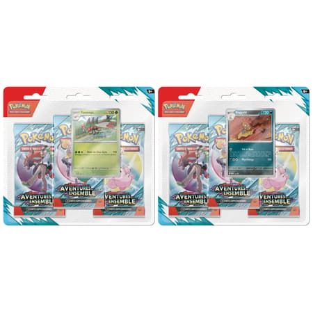 0196214108059-pokemon-pack-blister-de-3-boosters-ev09-baggaid-ou-yanmega---fr