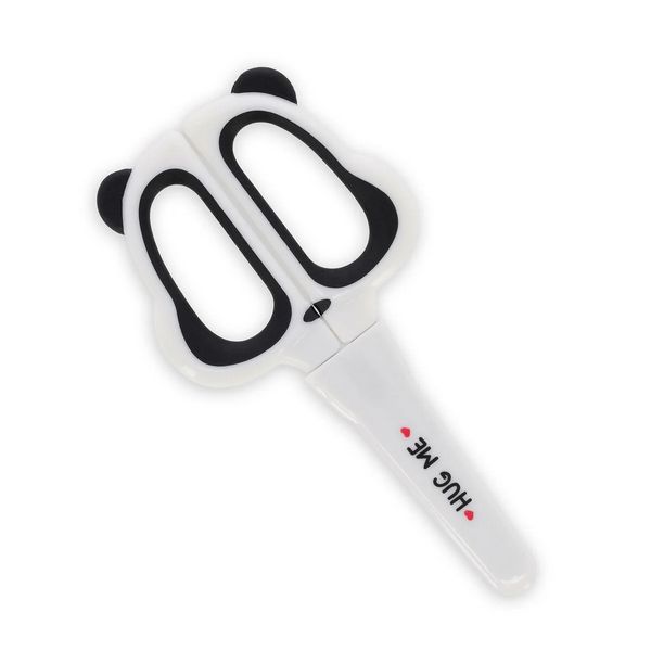 8052694008994-ciseaux-pour-enfant---panda