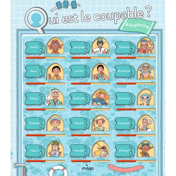 9782408030520-qui-est-le-coupable-a-la-piscine-