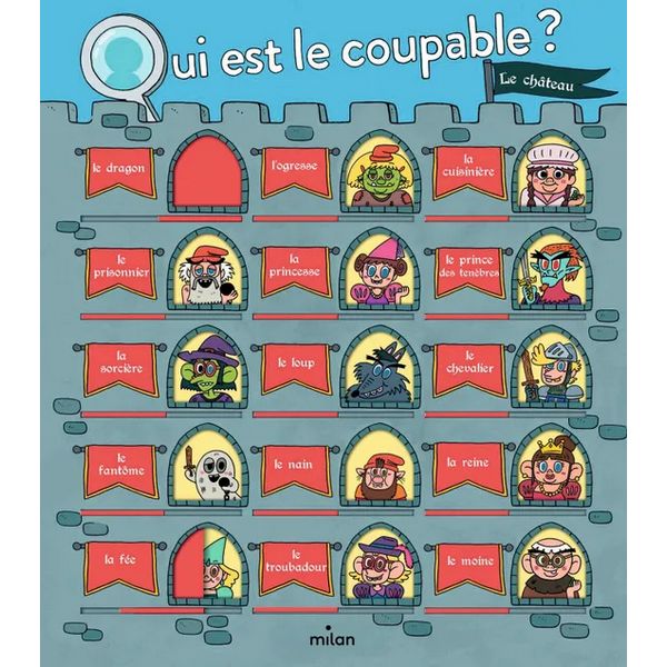 9782745976512-qui-est-le-coupable--le-chateau