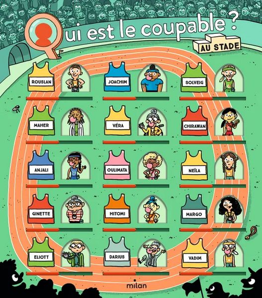 9782408045395-qui-est-le-coupable-au-stade-