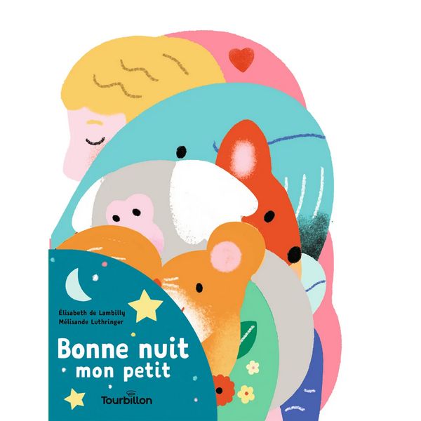 9791027612130-bonne-nuit-mon-petit