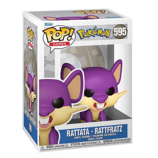 0889698746328-pokemon--pop-595---rattata