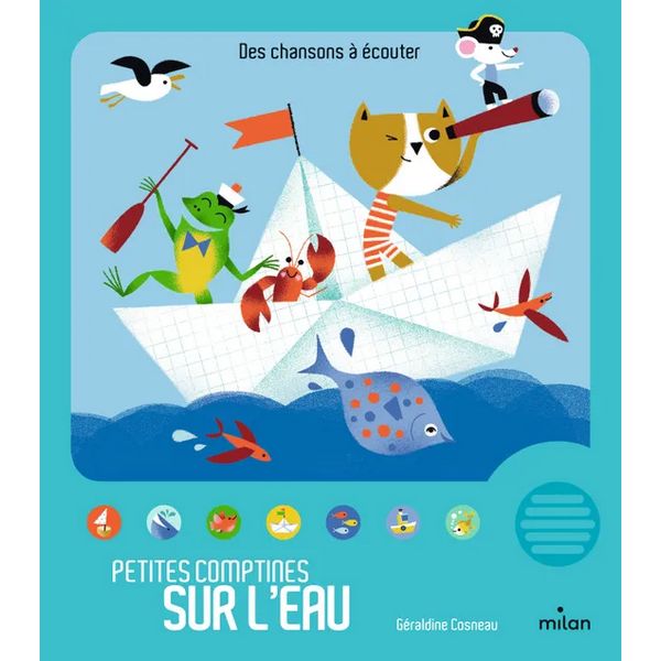 9782745996305-petites-comptines-sur-leau