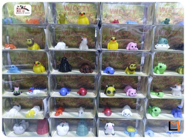 2000000001241-wigzzy-boite-de-2-figurines---maxtrim3d
