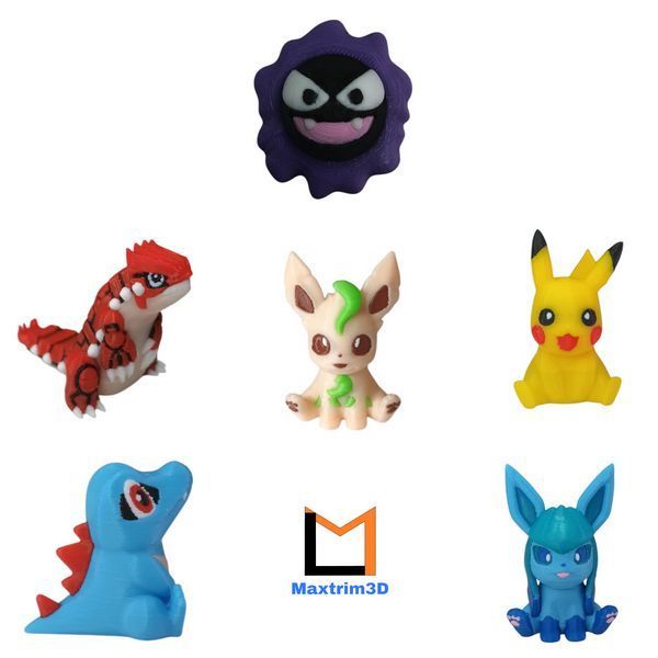 2000000001258-pokemon-1-figurine---maxtrim3d