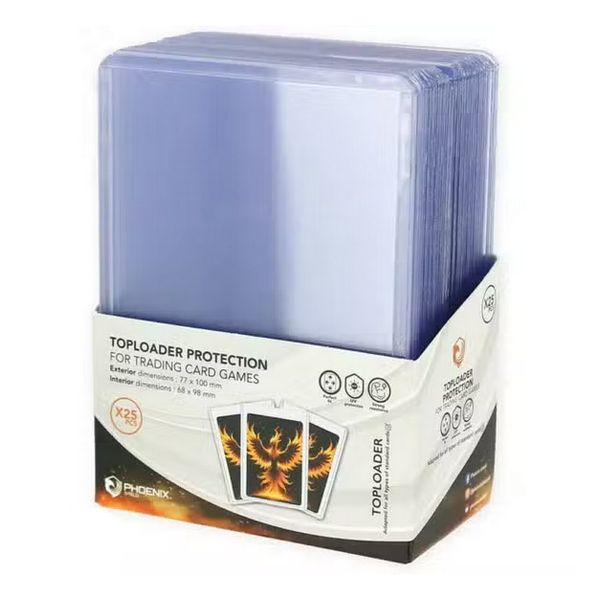 5412128692008-pokemon-25-proteges-cartes--standard--transparent