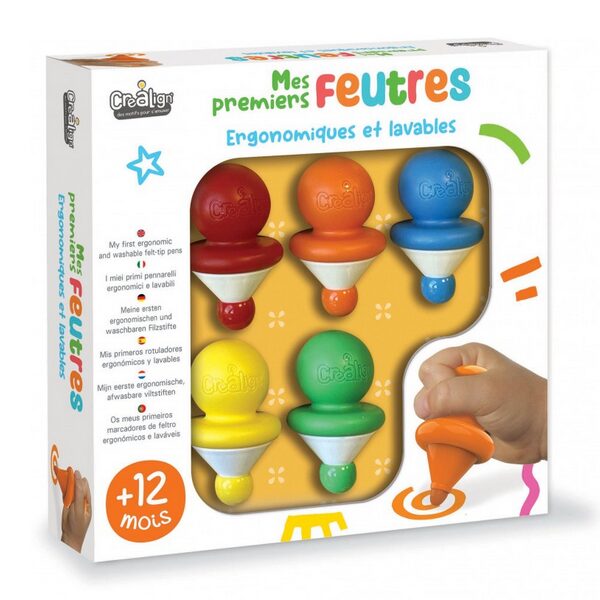 3760119714355-mes-premiers-feutres---5p