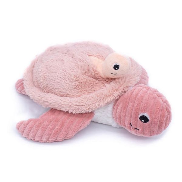 4897018369832-tortue-maman-et-son-bebe-rose---les-ptipotos
