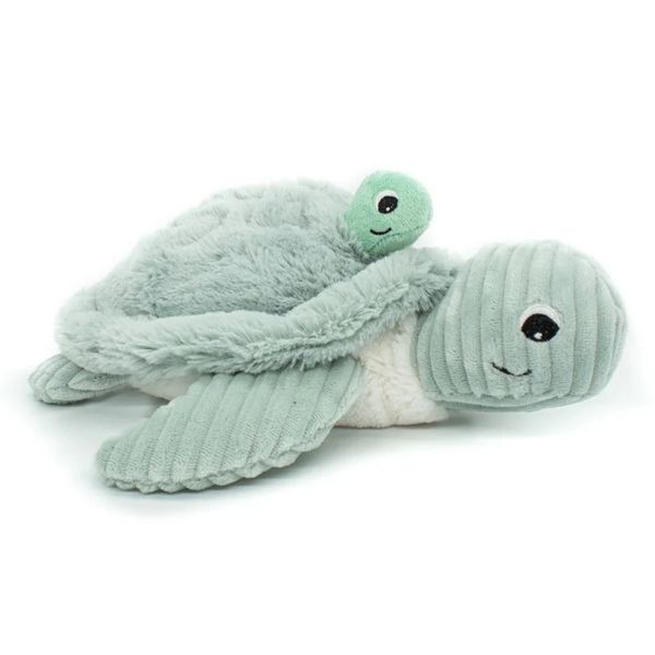 4897018369856-tortue-sauvenou-maman-et-son-bebe-menthe---les-ptipotos