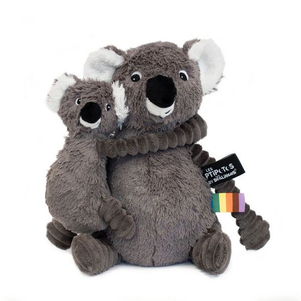 4897018367968-koala-maman-et-son-bebe-gris---les-ptipotos