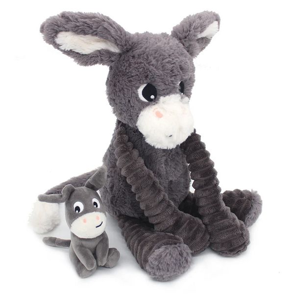 4895242702821-ane-maman-et-son-bebe-gris---les-ptipotos