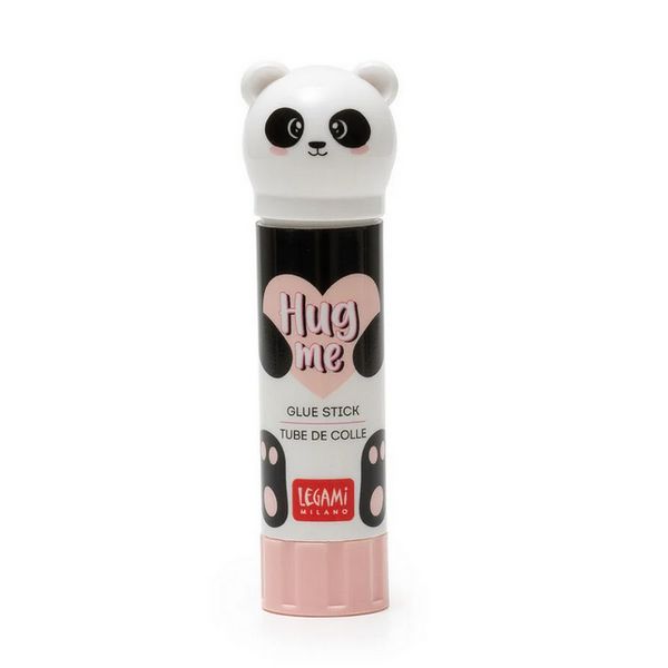 8052461966069-baton-de-colle---panda