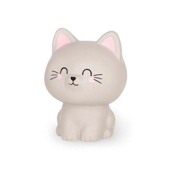 8052694023584-anti-stress---chat