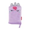 8053610784930-gant-demaquillant---licorne