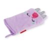 8053610784930-gant-demaquillant---licorne