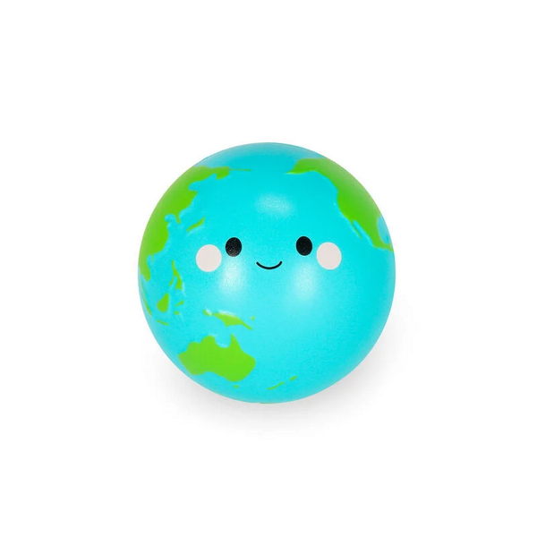 8052694023546-anti-stress---terre