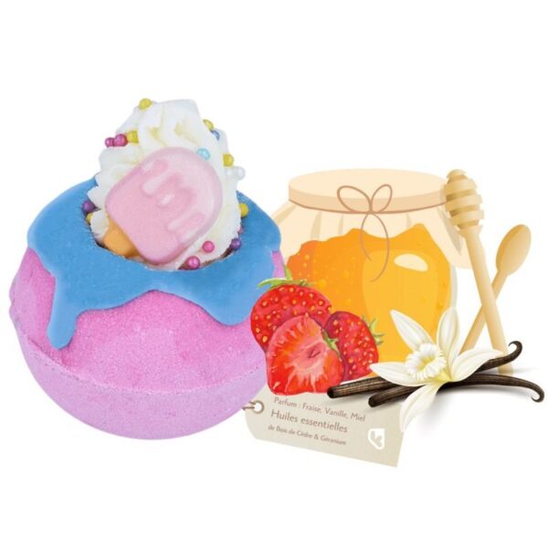 5037028268711-bombe-de-bain---chill-out