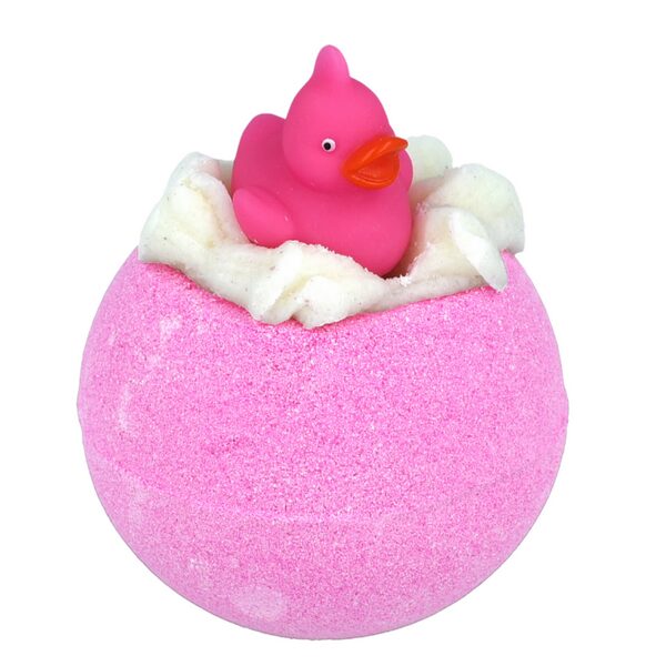 5037028278925-bombe-de-bain---pink-ducky
