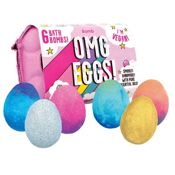 5037028278482-bombes-de-bain---omg-eggs