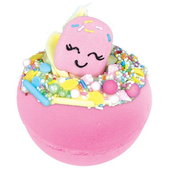 5037028276716-bombe-de-bain---ice-dream