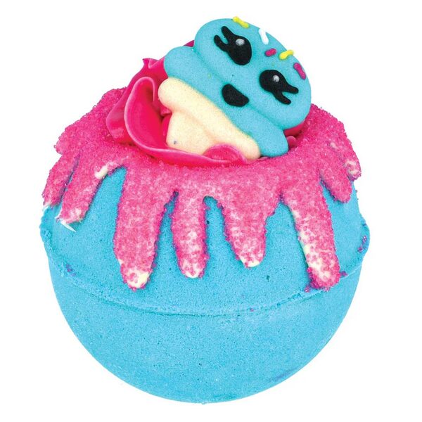 5037028275672-bombe-de-bain---blue-raspberry-ice
