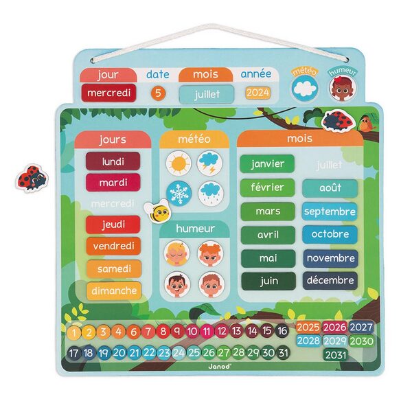 3700217354664-calendrier-magnetique