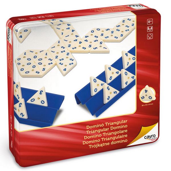 8422878707546-domino-triangulaire