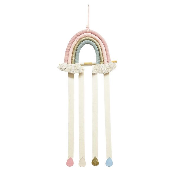 5056288610764-porte-barrettes-a-cheveux-arc-en-ciel