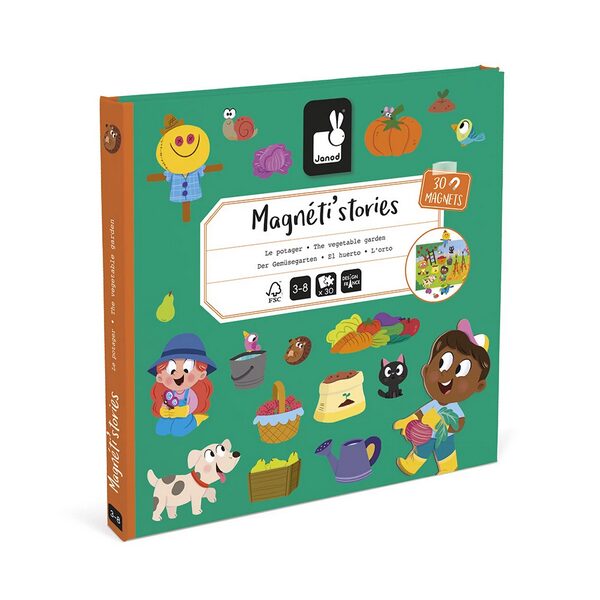 3700217354497-magnetistories-le-potager