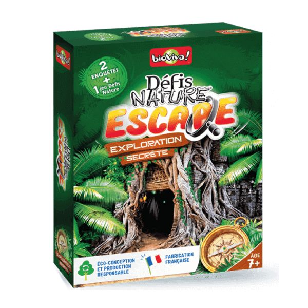 3569160280280-defis-nature-escape---exploration-secrete