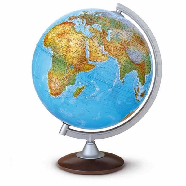8000623002322-globe-terrestre-led---atlantis