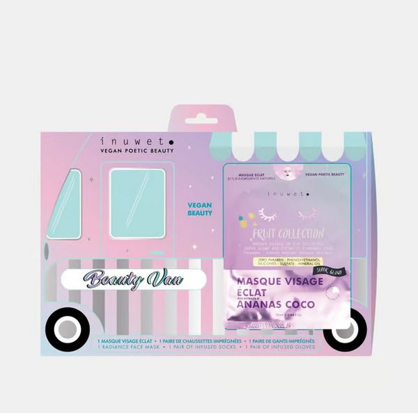 3760355045510-coffret-beauty-van----soins-de-la-tete-aux-pieds